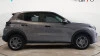 Citroën C3 Turbo 100 You