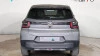 Citroën C3 Turbo 100 You
