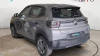 Citroën C3 Turbo 100 You