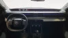 Citroën C3 Turbo 100 You
