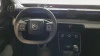 Citroën C3 Turbo 100 You