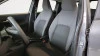 Citroën C3 Turbo 100 You