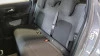 Citroën C3 Turbo 100 You