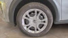 Citroën C3 Turbo 100 You