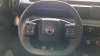 Citroën C3 Turbo 100 You