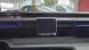 Citroën C3 Turbo 100 You