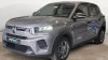 Citroën C3 Turbo 100 You