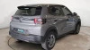 Citroën C3 Turbo 100 You