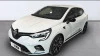 Renault Clio  Hibrido  E-TECH Hibrido SL103kW