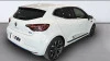 Renault Clio  Hibrido  E-TECH Hibrido SL103kW