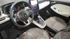 Renault Clio  Hibrido  E-TECH Hibrido SL103kW