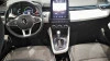Renault Clio  Hibrido  E-TECH Hibrido SL103kW