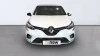 Renault Clio  Hibrido  E-TECH Hibrido SL103kW