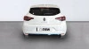 Renault Clio  Hibrido  E-TECH Hibrido SL103kW