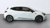 Renault Clio  Hibrido  E-TECH Hibrido SL103kW