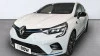 Renault Clio  Hibrido  E-TECH Hibrido SL103kW
