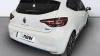 Renault Clio  Hibrido  E-TECH Hibrido SL103kW