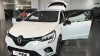 Renault Clio  Hibrido  E-TECH Hibrido SL103kW