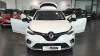 Renault Clio  Hibrido  E-TECH Hibrido SL103kW