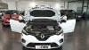 Renault Clio  Hibrido  E-TECH Hibrido SL103kW