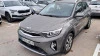 Kia Stonic 1.0 T-GDi 88kW (120CV) MHEV iMT Drive