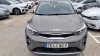 Kia Stonic 1.0 T-GDi 88kW (120CV) MHEV iMT Drive