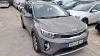 Kia Stonic 1.0 T-GDi 88kW (120CV) MHEV iMT Drive
