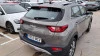 Kia Stonic 1.0 T-GDi 88kW (120CV) MHEV iMT Drive