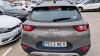 Kia Stonic 1.0 T-GDi 88kW (120CV) MHEV iMT Drive