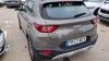 Kia Stonic 1.0 T-GDi 88kW (120CV) MHEV iMT Drive