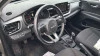 Kia Stonic 1.0 T-GDi 88kW (120CV) MHEV iMT Drive