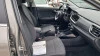 Kia Stonic 1.0 T-GDi 88kW (120CV) MHEV iMT Drive