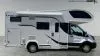 BENIMAR SPORT SPORT 340 UP
