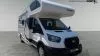 BENIMAR SPORT SPORT 340 UP