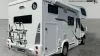 BENIMAR SPORT SPORT 340 UP