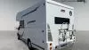 BENIMAR SPORT SPORT 340 UP