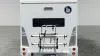 BENIMAR SPORT SPORT 340 UP