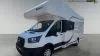 BENIMAR SPORT SPORT 340 UP