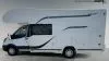 BENIMAR SPORT SPORT 340 UP