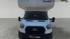 BENIMAR SPORT SPORT 340 UP