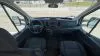 BENIMAR SPORT SPORT 340 UP