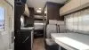 BENIMAR SPORT SPORT 340 UP