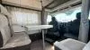 BENIMAR SPORT SPORT 340 UP
