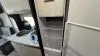 BENIMAR SPORT SPORT 340 UP