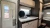 BENIMAR SPORT SPORT 340 UP