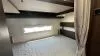 BENIMAR SPORT SPORT 340 UP