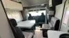 BENIMAR SPORT SPORT 340 UP