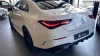 Mercedes-Benz CLA 220 D DCT