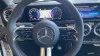 Mercedes-Benz CLA 220 D DCT