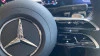 Mercedes-Benz CLA 220 D DCT